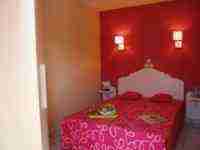 Location villa vacances Saint-cyprien