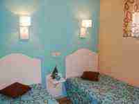 Location villa vacances Saint-cyprien