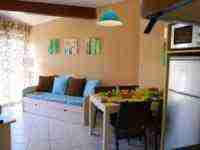 Location villa vacances Saint-cyprien