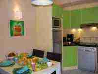 Location villa vacances Saint-cyprien