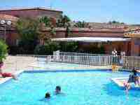 Location villa vacances Pyrénées-orientales