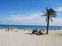 Location villa vacances Saint-cyprien