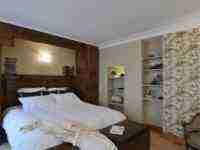 Location chambre d'hôtes vacances Bourgogne