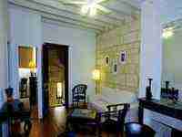 Location chambre d'hôtes vacances Gironde