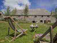 Location chambre d'hôtes vacances Haute-loire