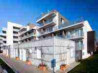 Location studio vacances Savoie