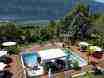 Location chambre d'hôtes vacances Aix-les-bains