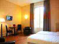 Location appartement vacances Franche-comté