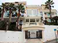 Location studio vacances Bouches-du-rhone
