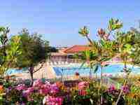 Location appartement vacances Bouches-du-rhone