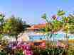 Location appartement vacances Carro