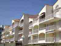 Location studio vacances Charente-maritime