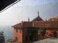 Location appartement vacances Italie