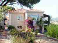 Location appartement vacances La ciotat
