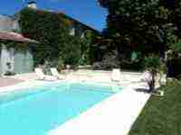 Location chambre d'hôtes vacances Charente-maritime