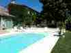 Location chambre d'hôtes vacances Cozes