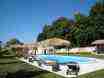 Location chambre d'hôtes vacances Léoville
