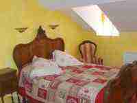 Location chambre d'hôtes vacances Lourdes