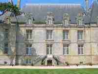 Location chambre d'hôtes vacances Calvados