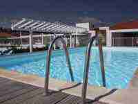 Location appartement vacances Cagnes-sur-mer