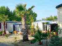 Location bungalow vacances Port grimaud