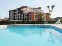 Location appartement vacances Cote Basque, location vacances Cote Basque