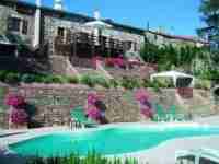 Location chambre d'hôtes vacances Montagnol