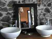 Location appartement vacances Entraygues-sur-truyère