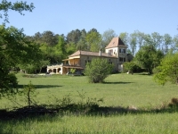 Location gîte vacances Midi-pyrénées