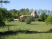 Location gîte vacances Montcabrier