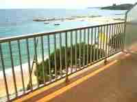 Location appartement vacances Sant antoni de calonge
