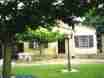 Location maison mitoyenne vacances Cavaillon