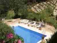 Location chambre d'hôtes vacances Rhône-alpes