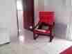 Location appartement vacances Montpellier