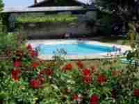 Location chambre d'hôtes vacances Rhône-alpes