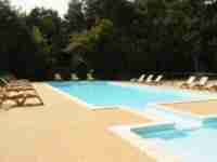 Location chambre d'hôtes vacances Le poët-célard