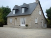 Location maison indépendante vacances Ploubalay