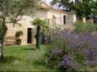 Location chambre d'hôtes vacances Location Camargue