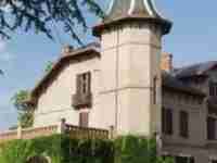 Location chambre d'hôtes vacances Midi-pyrénées