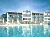 Location studio vacances Cote Basque, location vacances Cote Basque