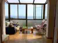 Location villa vacances Espagne