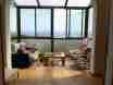 Location villa vacances Lloret de mar
