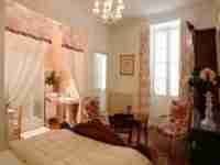 Location chambre d'hôtes vacances Charente-maritime