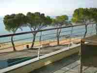 Location appartement vacances Catalogne