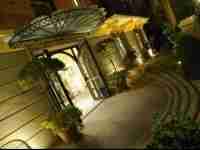 Location studio vacances Italie