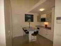 Location appartement vacances Italie