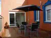 location vacance entre particulier