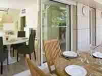 Location appartement vacances Cannes
