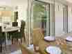 Location appartement vacances Cannes