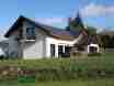 Location maison indépendante vacances Caudan